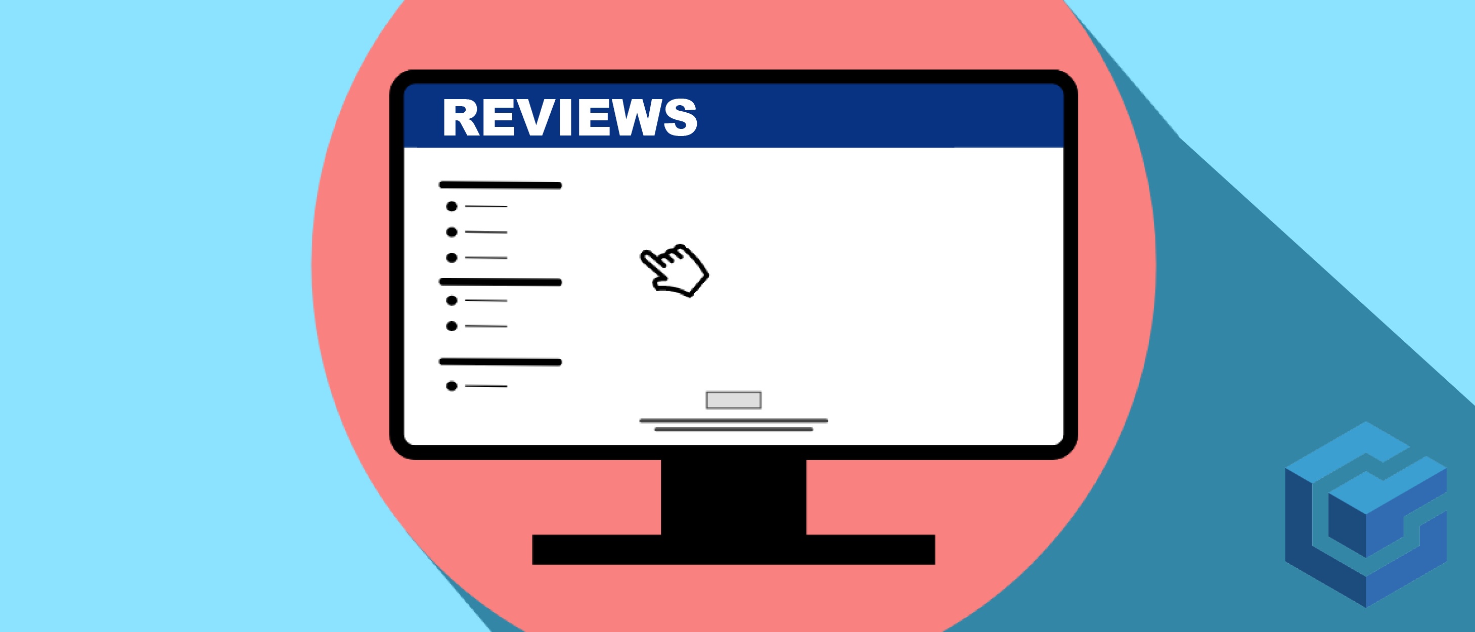 How to Get Stellar Reviews from Customers RocketLevel